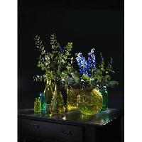 diluant-essence-huile-de-lin