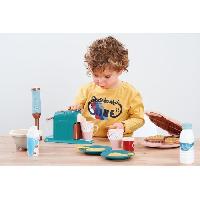 dinette-cuisine dinette-cuisine