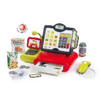 dinette-cuisine dinette-cuisine