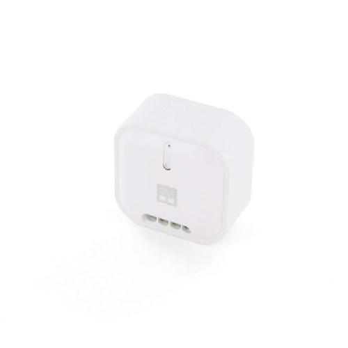 Accessoire Pour Motorisation De Volet DiO Connected Home Set de 2 modules pour volet roulant -DiO 1.0