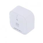 Accessoire Pour Motorisation De Volet DiO Connected Home Set de 2 modules pour volet roulant -DiO 1.0