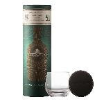 Diplomatico - Reserva Exclusiva - Boîte + 1 verre + sous verre - Rhum - 70 cl - 40.0% Vol.