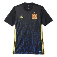 discipline-de-cirque