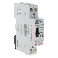 disjoncteur-accessoire-disjoncteur disjoncteur-accessoire-disjoncteur