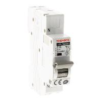 disjoncteur-accessoire-disjoncteur disjoncteur-accessoire-disjoncteur