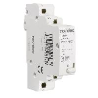 disjoncteur-accessoire-disjoncteur disjoncteur-accessoire-disjoncteur