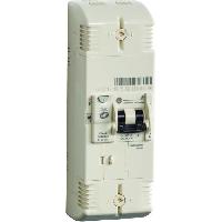 disjoncteur-accessoire-disjoncteur