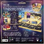 Jeu D'apprentissage Disney Lorcana TCG : Prélude. Jeu de cartes.  des 8 ans - 11098401. Ravensburger