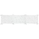 Tour De Lit Bebe DISNEY Mickey Tour de lit adaptable  - 40 x 180 cm