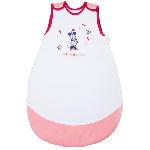 Gigoteuse - Douillette - Turbulette DISNEY Minnie Gigoteuse 0-6 mois - 65 cm