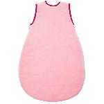 Gigoteuse - Douillette - Turbulette DISNEY Minnie Gigoteuse 0-6 mois - 65 cm