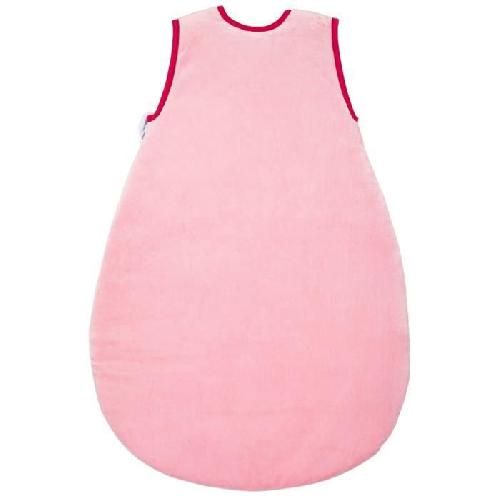 Gigoteuse - Douillette - Turbulette DISNEY Minnie Gigoteuse 0-6 mois - 65 cm