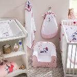 Gigoteuse - Douillette - Turbulette DISNEY Minnie Gigoteuse 6-36 mois - 80-100 cm