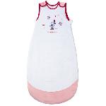 Gigoteuse - Douillette - Turbulette DISNEY Minnie Gigoteuse 6-36 mois - 80-100 cm