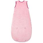 Gigoteuse - Douillette - Turbulette DISNEY Minnie Gigoteuse 6-36 mois - 80-100 cm