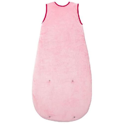 Gigoteuse - Douillette - Turbulette DISNEY Minnie Gigoteuse 6-36 mois - 80-100 cm