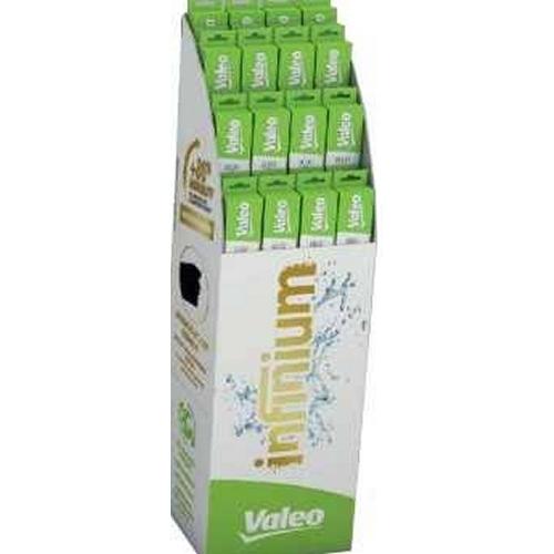 Balai D'essuie Glace Display Beg Valeo Infinium -lot-