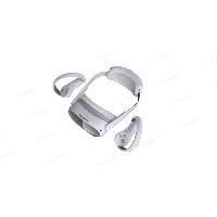 dispositif-de-realite-virtuelle-kit-de-realite-virtuelle-ensemble-de-realite-virtuelle dispositif-de-realite-virtuelle-kit-de-realite-virtuelle-ensemble-de-realite-virtuelle