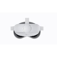 dispositif-de-realite-virtuelle-kit-de-realite-virtuelle-ensemble-de-realite-virtuelle dispositif-de-realite-virtuelle-kit-de-realite-virtuelle-ensemble-de-realite-virtuelle