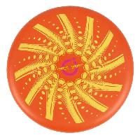 disque-a-lancer-disque-d-athletisme