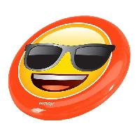 disque-a-lancer-disque-d-athletisme