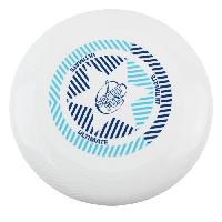 disque-a-lancer-disque-d-athletisme disque-a-lancer-disque-d-athletisme