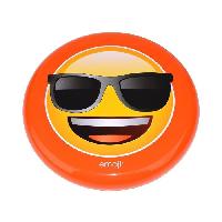 disque-a-lancer-disque-d-athletisme