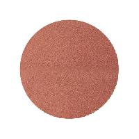 disque-abrasif disque-abrasif