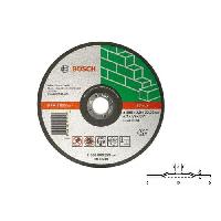 disque-abrasif disque-abrasif