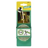 disque-abrasif disque-abrasif