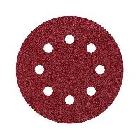 disque-abrasif disque-abrasif