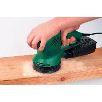 disque-abrasif disque-abrasif