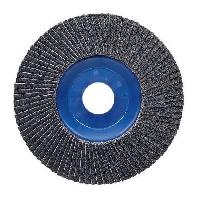 disque-de-meuleuse-disque-de-decoupe