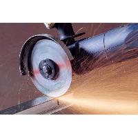 disque-de-meuleuse-disque-de-decoupe disque-de-meuleuse-disque-de-decoupe