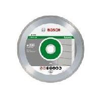 disque-de-meuleuse-disque-de-decoupe disque-de-meuleuse-disque-de-decoupe