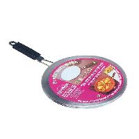 disque-de-relais-induction-plaque-relais-induction