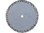 Accessoire - Consommable Machine Outil Disque diamant a couper - Diametre 30mm - PG
