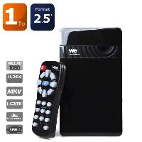 disque-dur-externe disque-dur-externe