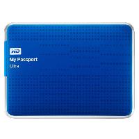 disque-dur-externe disque-dur-externe