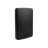 disque-dur-externe disque-dur-externe