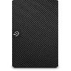 Disque Dur Externe Disque dur externe Seagate 4TB Expansion Portable USB3.0 + Recuperation des donnees offerte