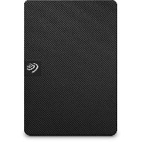 Disque Dur Externe Disque dur externe Seagate 4TB Expansion Portable USB3.0 + Recuperation des donnees offerte