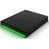 Disque Dur Externe Disque Dur Externe SEAGATE Xbox Game Drive Black 2 To USB 3.2