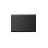 Disque Dur Externe Disque dur externe Toshiba CANVIO 1To