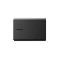 Disque Dur Externe Disque dur externe Toshiba CANVIO 1To