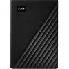 Disque Dur Externe Disque dur externe Wd My Passport? 5To