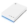 Disque Dur Externe Game Drive pour consoles PlayStation - SEAGATE - 2 To (STLV2000201)