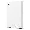 Disque Dur Externe Game Drive pour consoles PlayStation - SEAGATE - 5 To (STLV5000200)