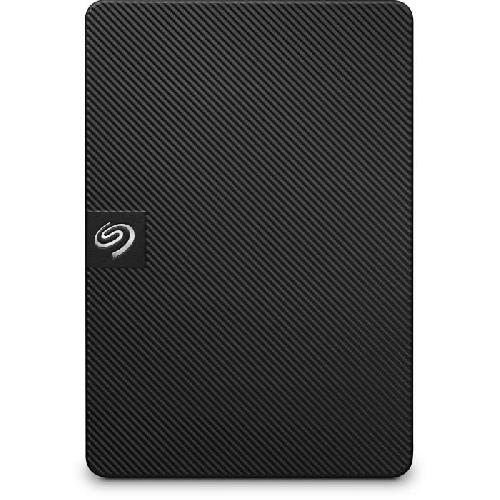 Disque Dur Externe Disque dur externe Seagate 4TB Expansion Portable USB3.0 + Recuperation des donnees offerte