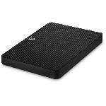 Disque Dur Externe Disque dur externe Seagate 4TB Expansion Portable USB3.0 + Recuperation des donnees offerte